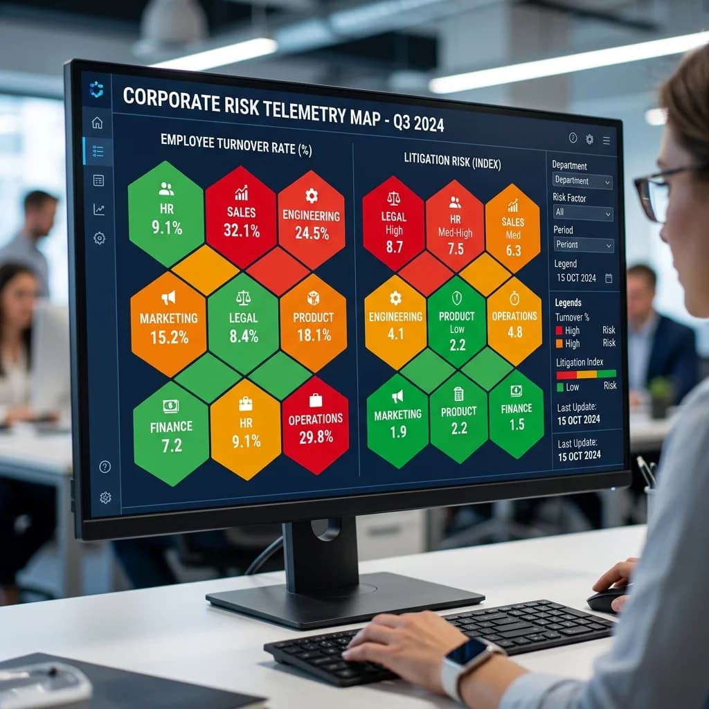 Manager Compliance Tips